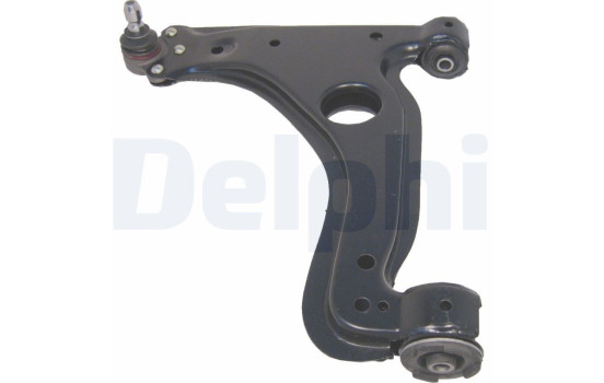 Triangle de suspension TC1376 Delphi