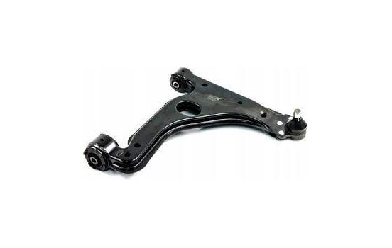 Triangle de suspension TC1377 Delphi
