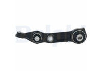 Triangle de suspension TC1383 Delphi