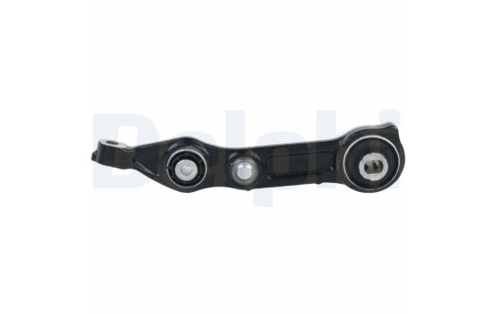 Triangle de suspension TC1383 Delphi