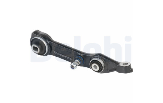 Triangle de suspension TC1383 Delphi, Image 2