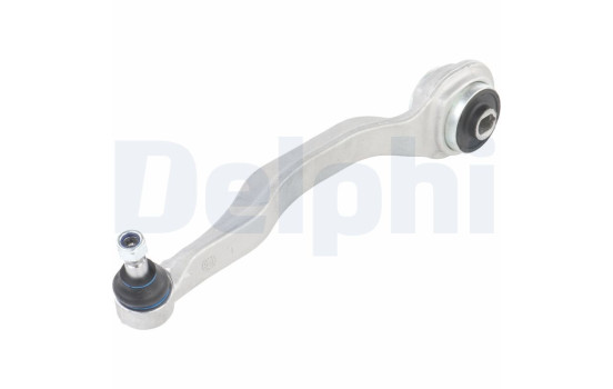 Triangle de suspension TC1385 Delphi