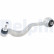 Triangle de suspension TC1390 Delphi