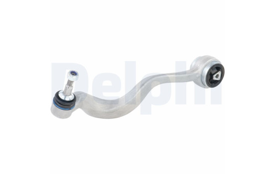 Triangle de suspension TC1390 Delphi