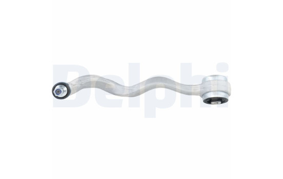 Triangle de suspension TC1390 Delphi, Image 4