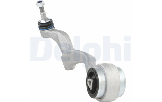 Triangle de suspension TC1390 Delphi, Image 6