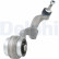 Triangle de suspension TC1391 Delphi, Vignette 5