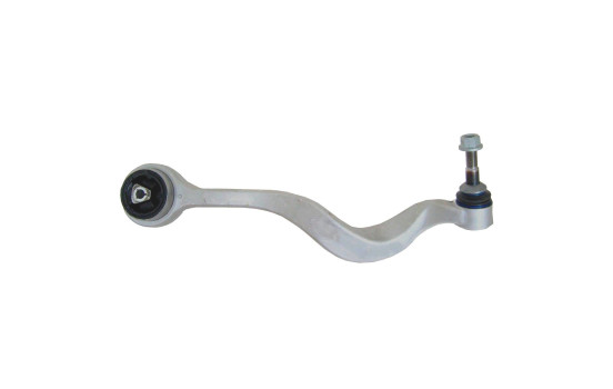 Triangle de suspension TC1391 Delphi