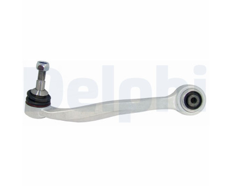 Triangle de suspension TC1392 Delphi