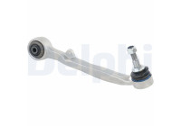 Triangle de suspension TC1393 Delphi