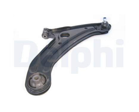 Triangle de suspension TC1405 Delphi