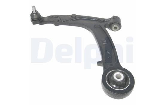 Triangle de suspension TC1407 Delphi