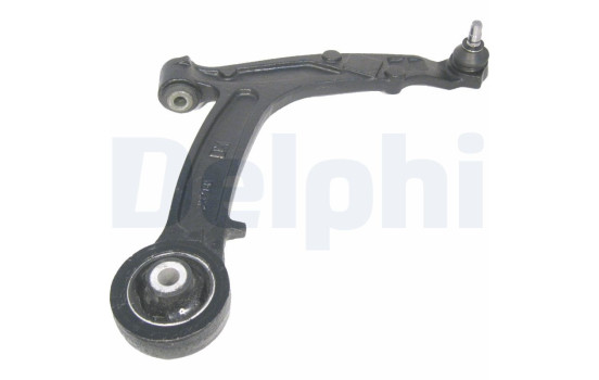 Triangle de suspension TC1408 Delphi