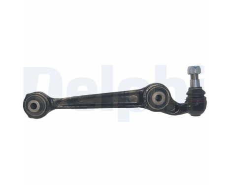 Triangle de suspension TC1411 Delphi