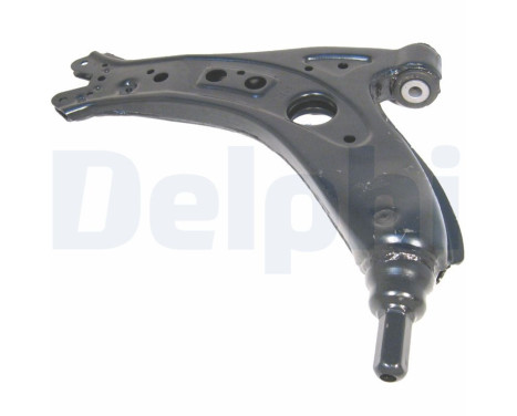 Triangle de suspension TC1428 Delphi