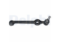 Triangle de suspension TC143 Delphi