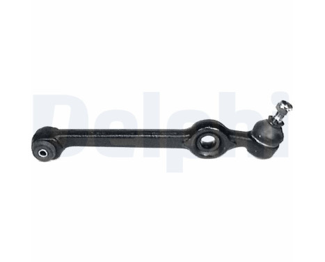 Triangle de suspension TC143 Delphi