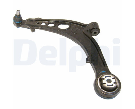 Triangle de suspension TC1431 Delphi