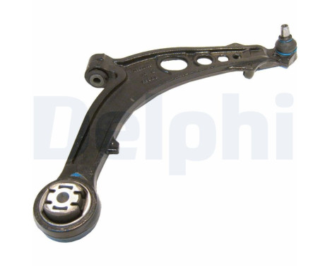 Triangle de suspension TC1432 Delphi