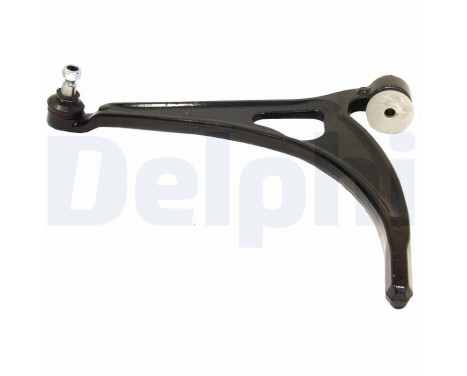 Triangle de suspension TC1439 Delphi