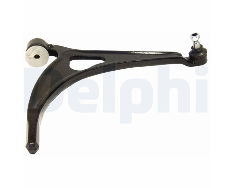 Triangle de suspension TC1440 Delphi