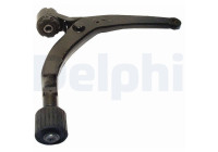 Triangle de suspension TC1442 Delphi