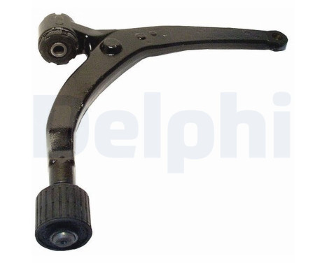 Triangle de suspension TC1442 Delphi