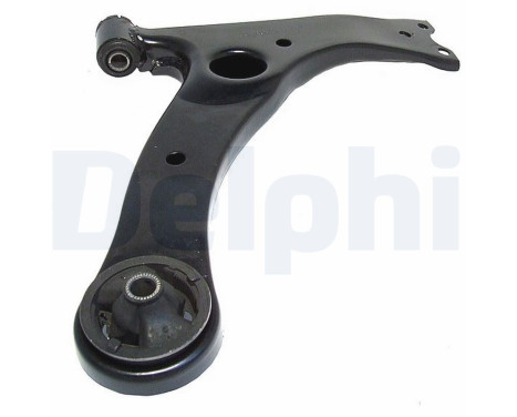 Triangle de suspension TC1446 Delphi