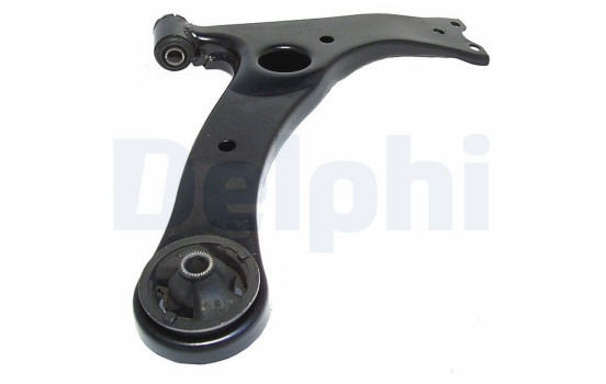 Triangle de suspension TC1446 Delphi