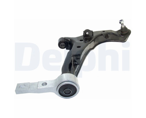 Triangle de suspension TC1448 Delphi