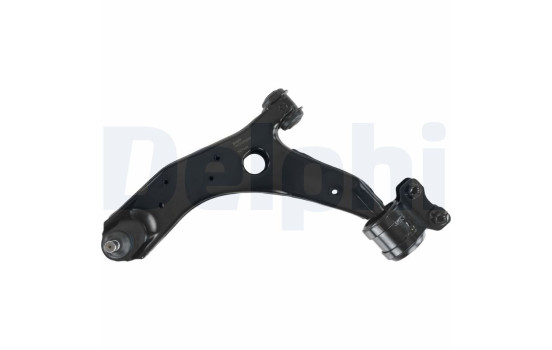 Triangle de suspension TC1449 Delphi, Image 6