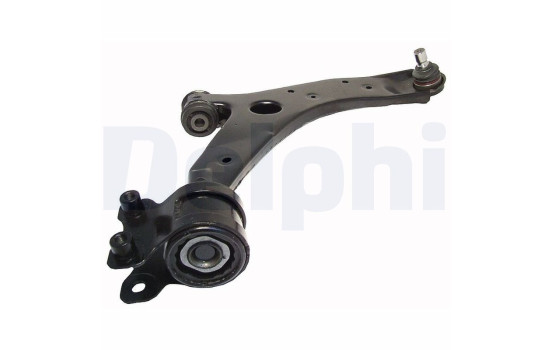 Triangle de suspension TC1450 Delphi