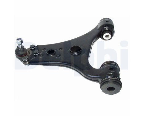 Triangle de suspension TC1465 Delphi