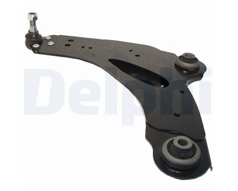 Triangle de suspension TC1467 Delphi