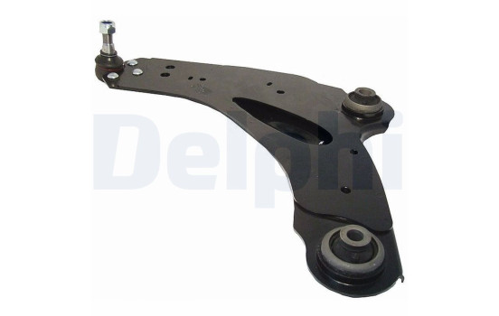 Triangle de suspension TC1467 Delphi