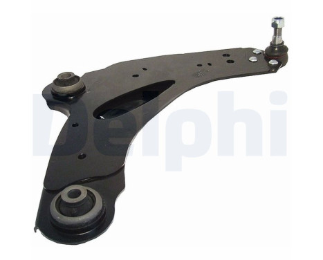 Triangle de suspension TC1468 Delphi