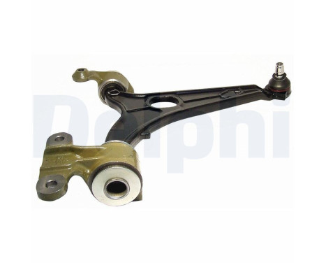 Triangle de suspension TC1471 Delphi