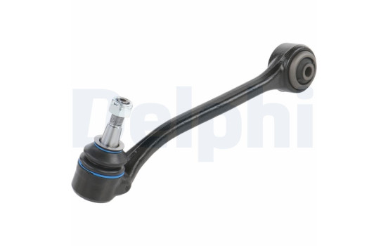 Triangle de suspension TC1481 Delphi