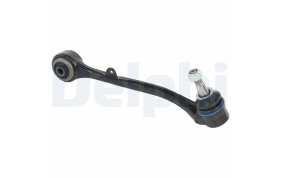 Triangle de suspension TC1482 Delphi
