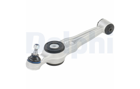 Triangle de suspension TC1486 Delphi