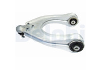 Triangle de suspension TC1490 Delphi
