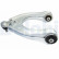 Triangle de suspension TC1490 Delphi