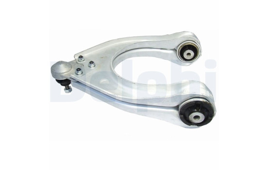 Triangle de suspension TC1490 Delphi