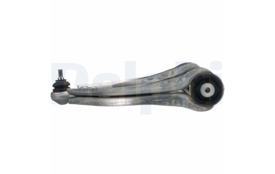 Triangle de suspension TC1490 Delphi, Image 3