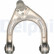 Triangle de suspension TC1490 Delphi, Vignette 4