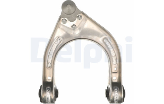 Triangle de suspension TC1490 Delphi, Image 4