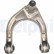 Triangle de suspension TC1490 Delphi, Vignette 6