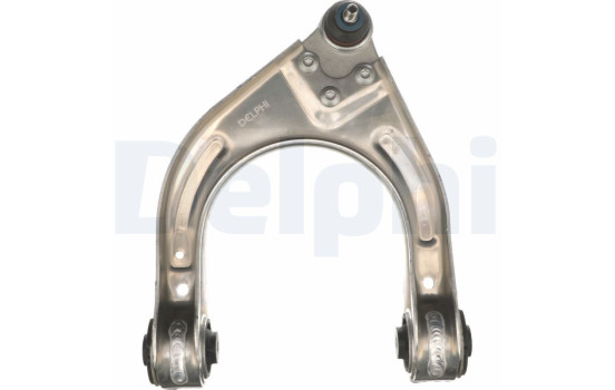 Triangle de suspension TC1490 Delphi, Image 6