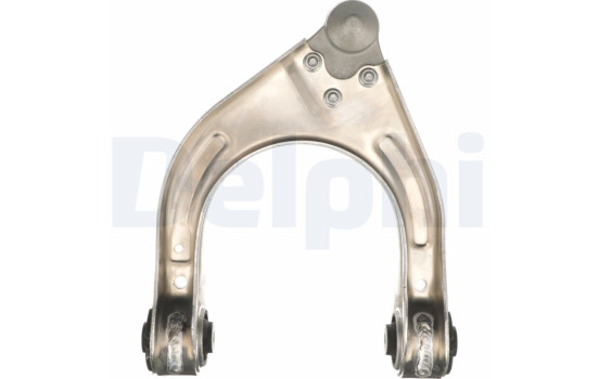 Triangle de suspension TC1491 Delphi, Image 4