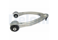 Triangle de suspension TC1493 Delphi
